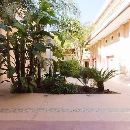 Superbe Duplex En Bord De Mer La Ciotat Esterno foto