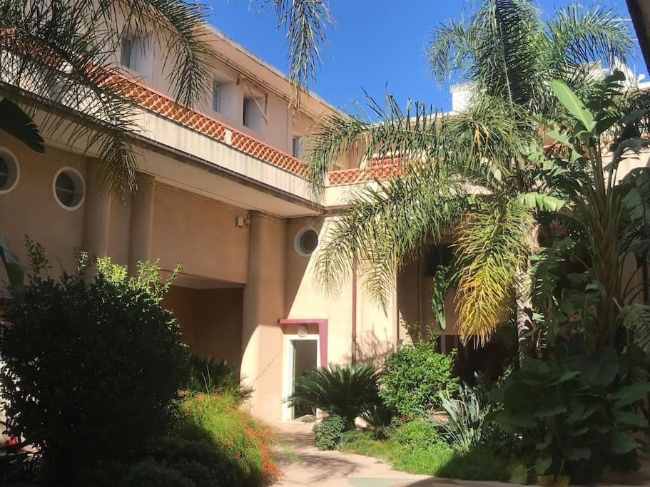 Superbe Duplex En Bord De Mer La Ciotat Esterno foto
